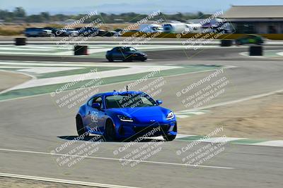 media/Nov-01-2025-Speed Ventures (Sat) [[3969607d77]]/Yellow Group/Session 2 (Turns 9 and 10)/